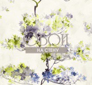 Обои Carl Robinson 9 | cb92409F