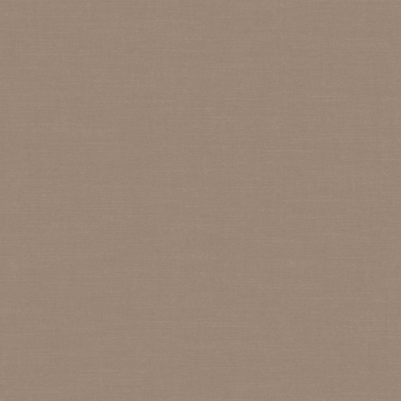 Обои —канди Дзен | JA10002-4