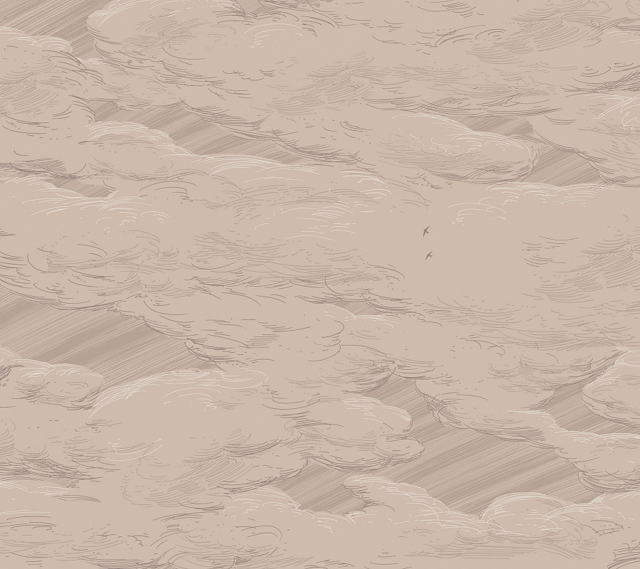 Обои Ambient 3 | AM10 002