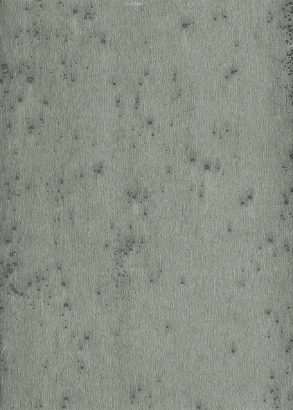 Обои Metal X | 37513