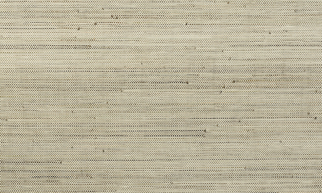 Обои Les Forets | 48022