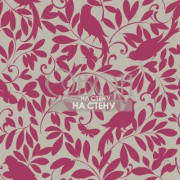 Обои Waverly Cottage | ER8138