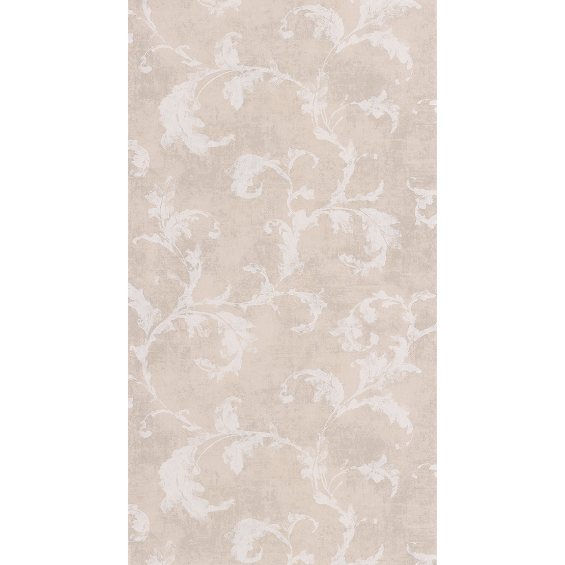 Обои Montsegur | 80791212