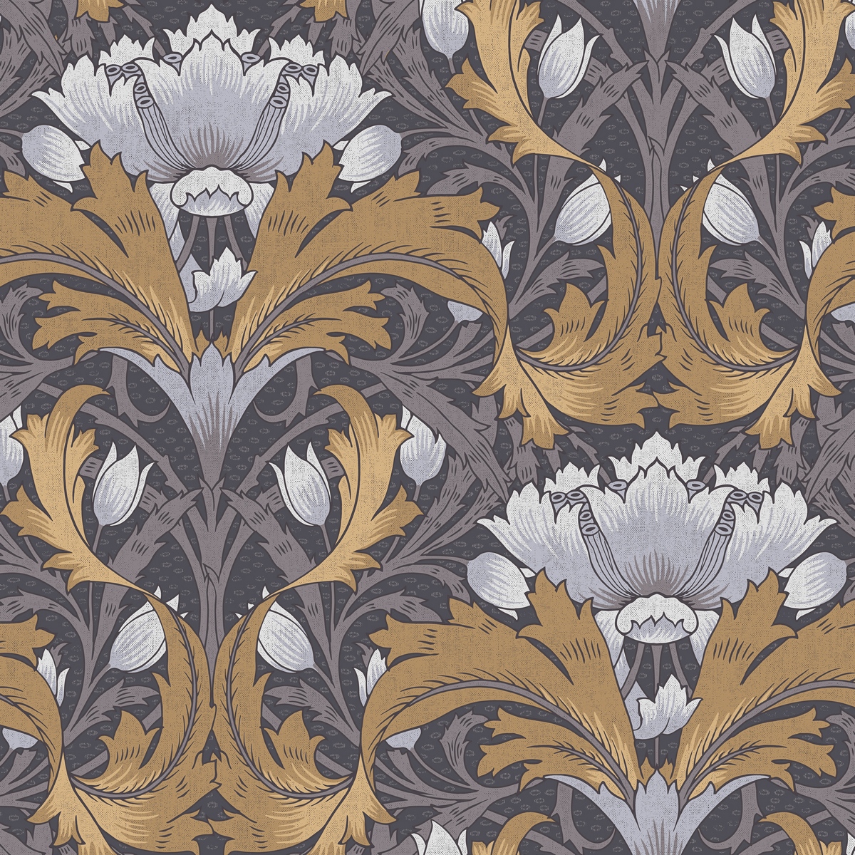 Обои Шервуд | BRIT26011