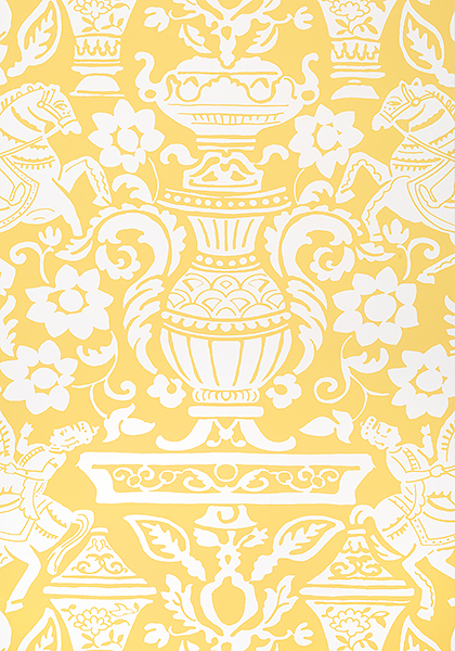 Обои Canopy | T14366