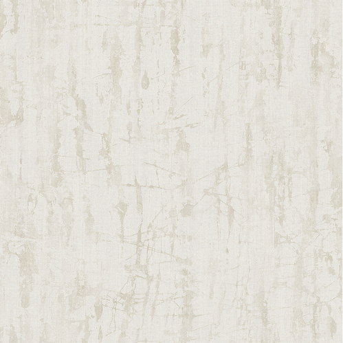 Обои Suede 2 | SE30710