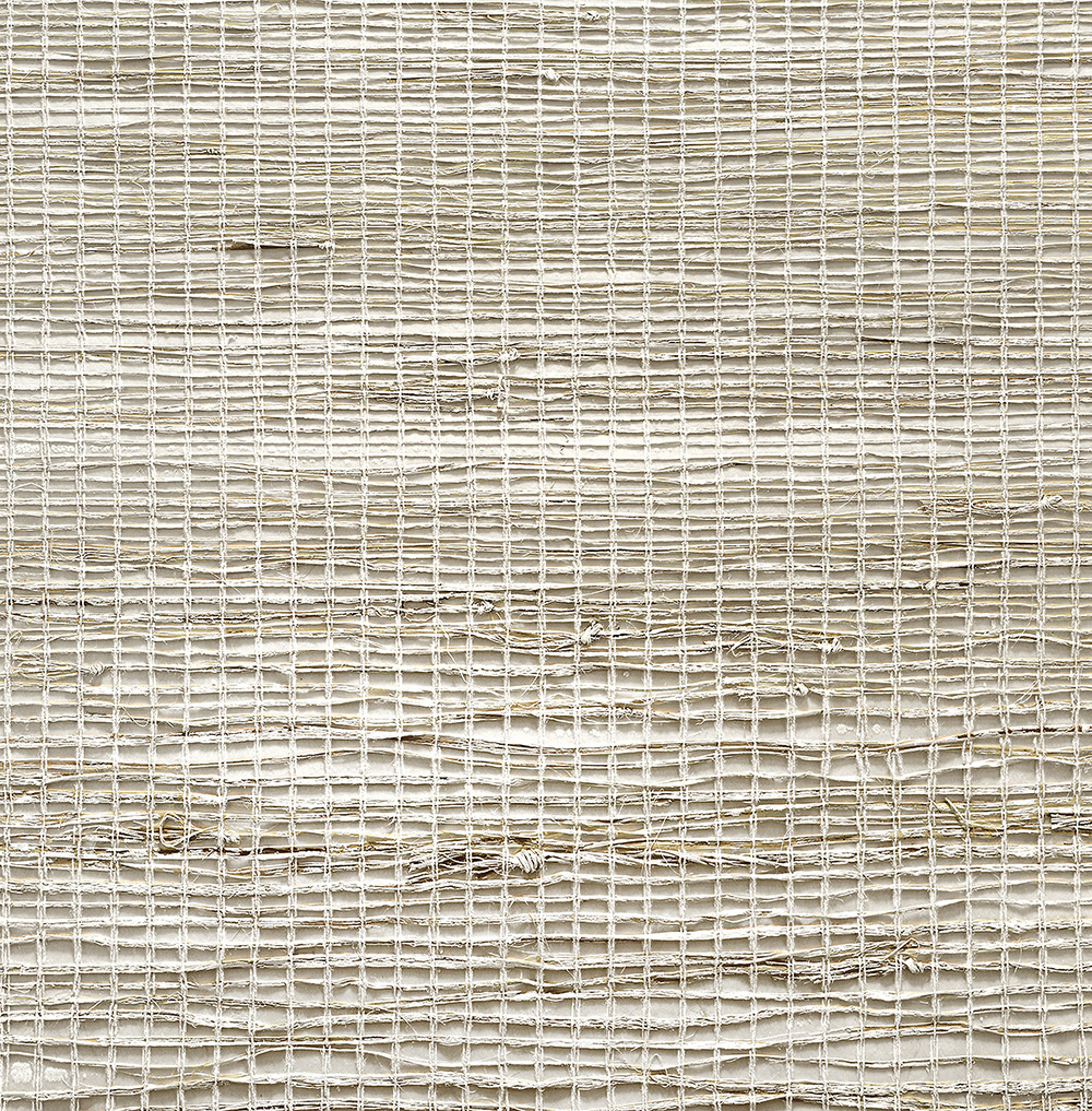 Обои Carl Robinson 20 | CL50022