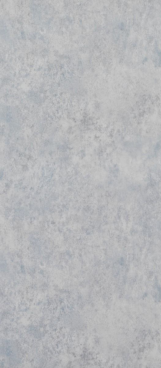 Обои Lucenta Vinyls | W7193-03