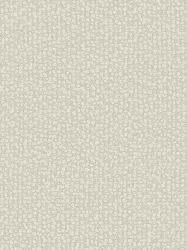 Обои Dazzling Dimensions 2 | DD3805