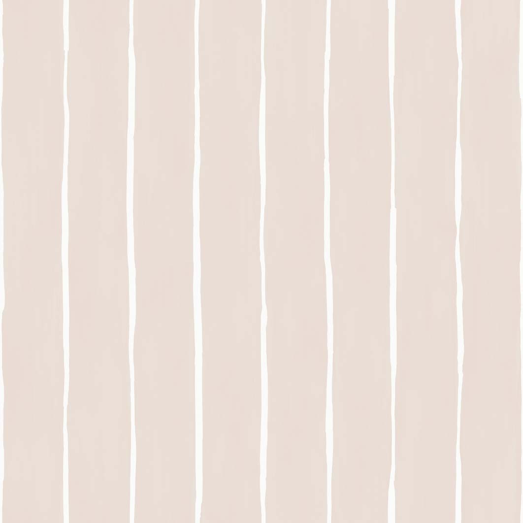 Обои Marquee Stripes | 110-2012