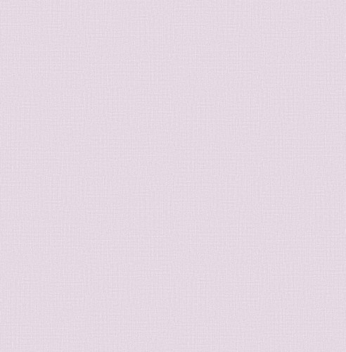 Обои Roy | RY1211