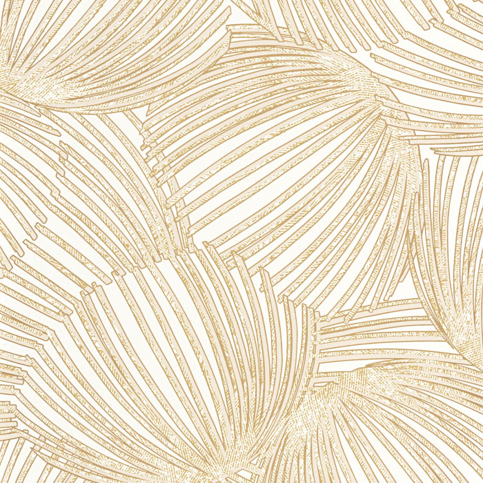 Обои Méditerranée | 87421057