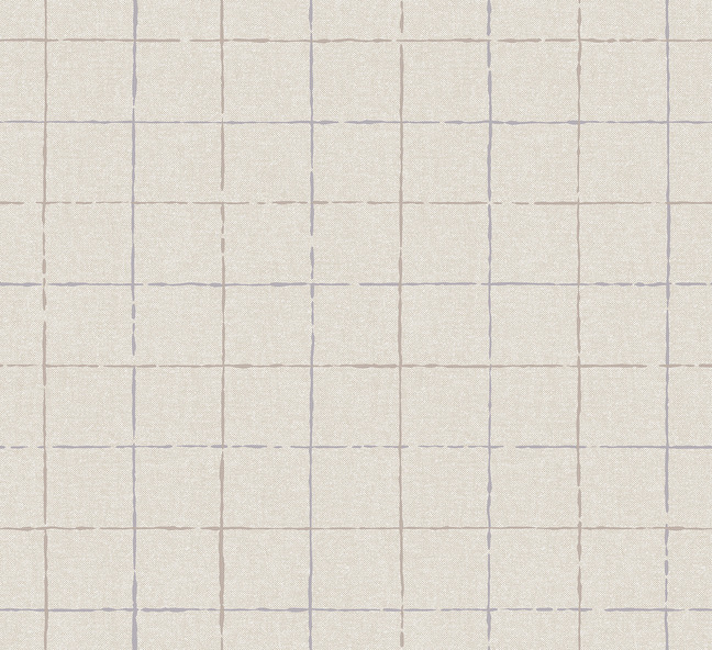 Обои Flamant Caractere | 12071