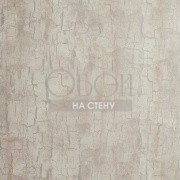 Обои Reflections | W0062_03