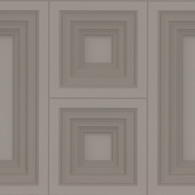 Обои Trussardi 6 | Z46027