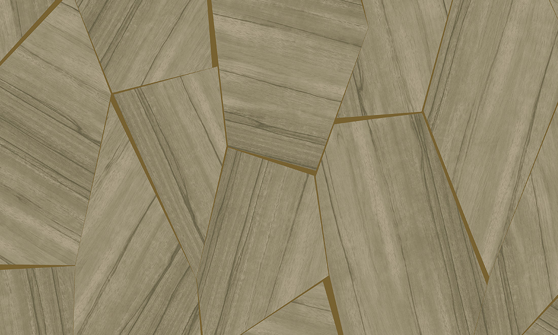 Обои Wildwalk | 28053