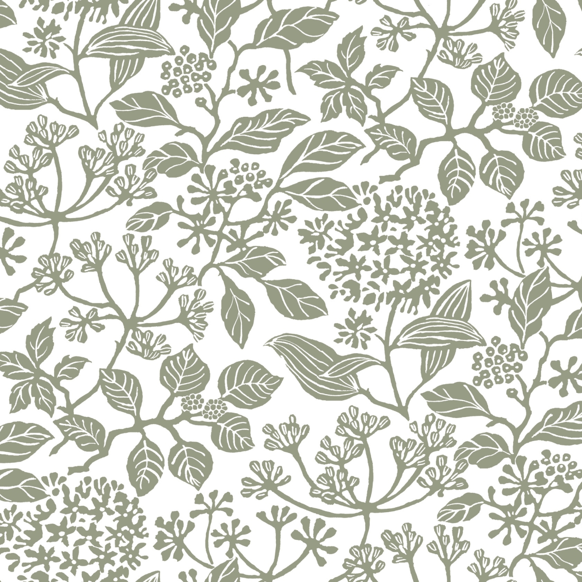 Обои Jardin | VP1343