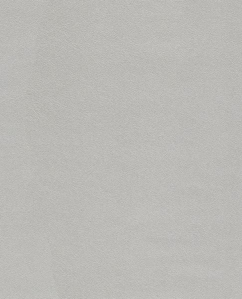 Обои Topaz | 394503