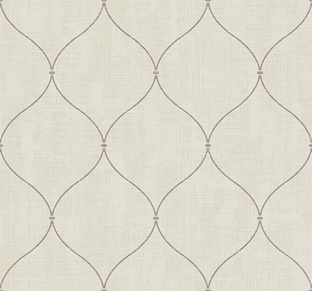 Обои Selections | an60306 Обои Selections | an60306