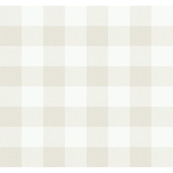 Обои Beach House | MB31905