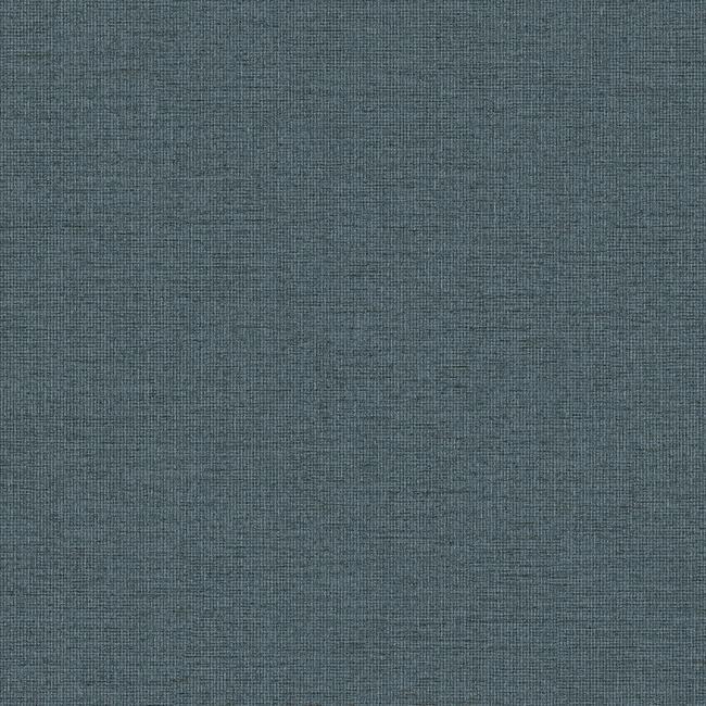 Обои Modern Art | UC3858