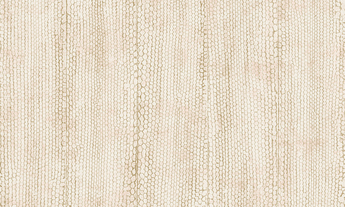 Обои Cameo | 66031