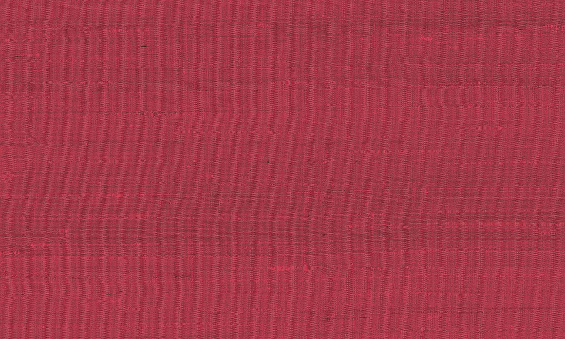 Обои Paleo | 50502