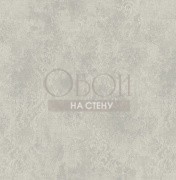 Обои Mercury | 1732000