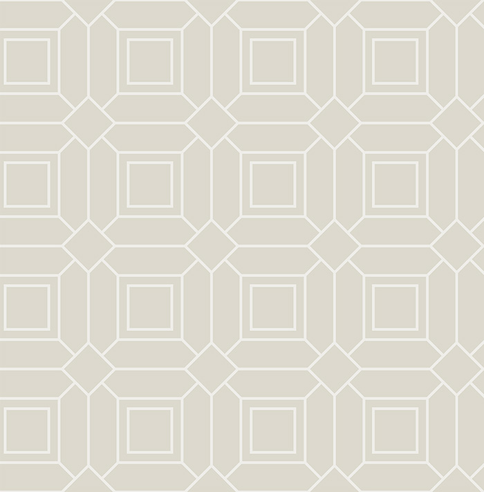 Обои Pure Elements | SY20606