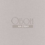 Обои Linen | 68529294