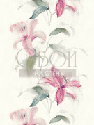 Обои Jasmine | ja31601