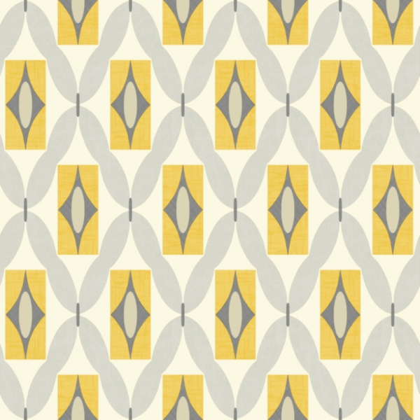 Обои Geometrics.Checks Stripes | 640703