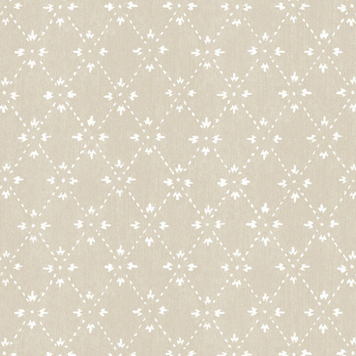 Обои Cute | PF38130