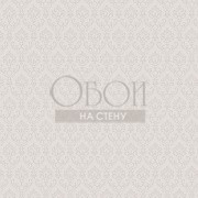 Обои Silk Collection 2 | SK34732