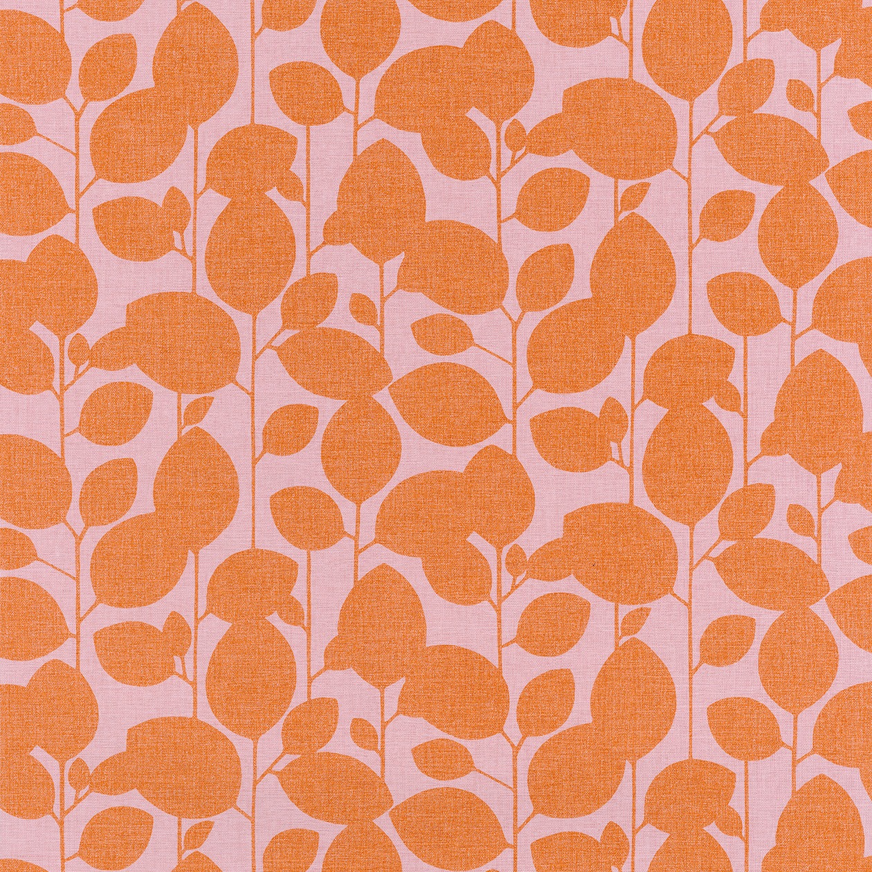 Обои Swing | 68933377