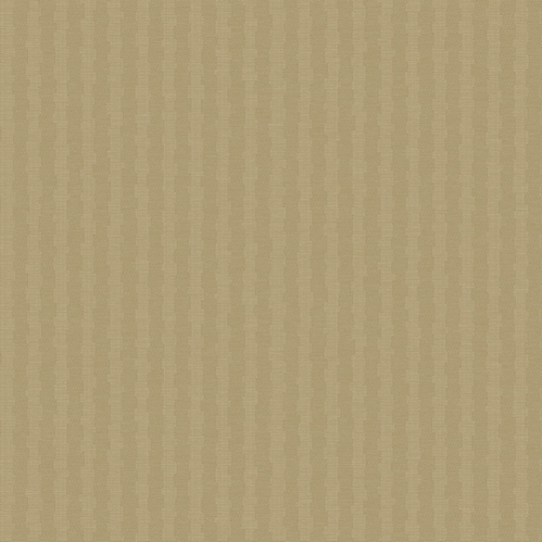 Обои Alvaro | AL5803