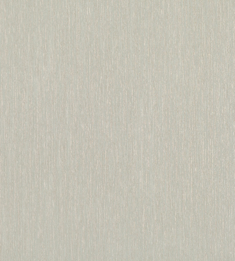 Обои Floris | W408-04