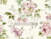 Обои Carl Robinson 9 | cb91101