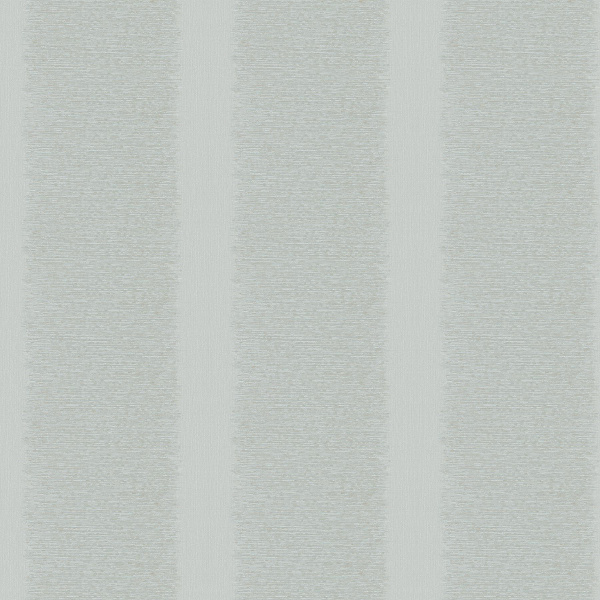 Обои Papis Loveday | 33745