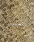 Обои Monsoon | ch9117-040