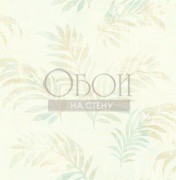 Обои  Hudson Park 2 | hk91404