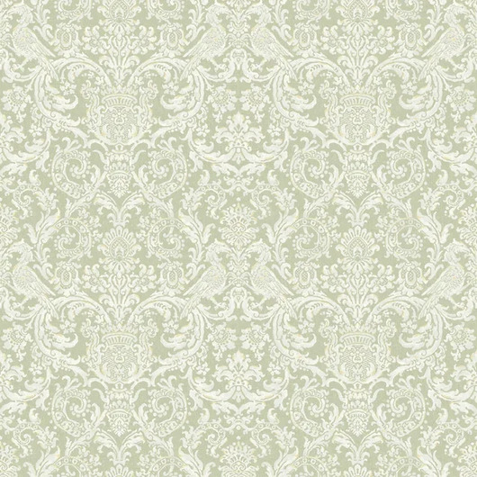 Обои Palazzo Ragione | 7022-7