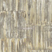 Обои Restored | FD24065