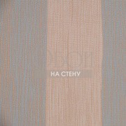 Обои Beatrice | 10-btc-r