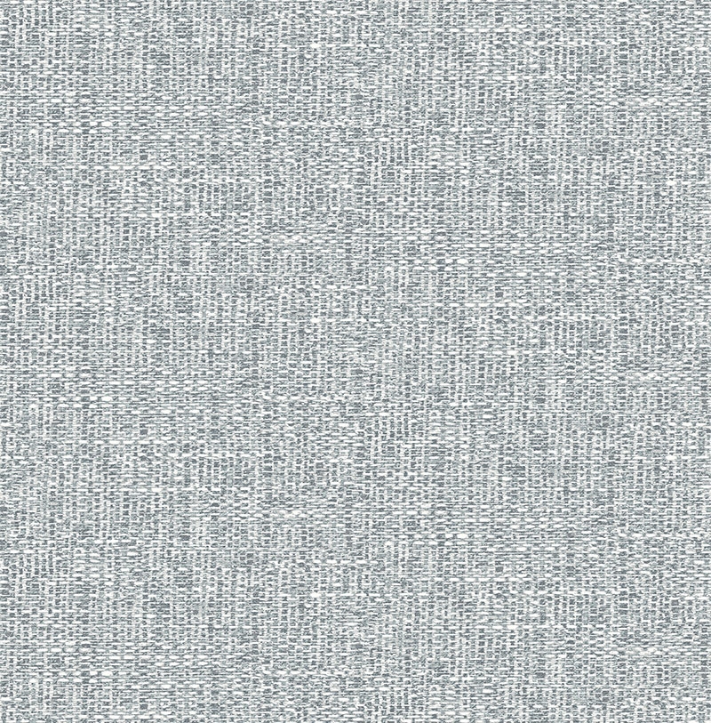 Обои Inlay | 2988-70908