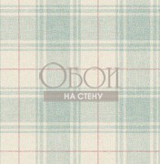 Обои Jaipur | RN71104