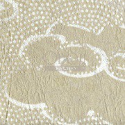 Обои Washi | RM 222 10