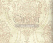 Обои Paris | rs70615