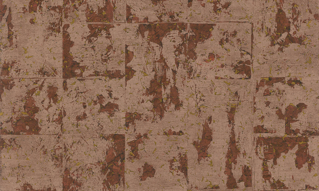 Обои Les Forets | 48046