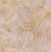 Обои Carl Robinson 15 | cr77601